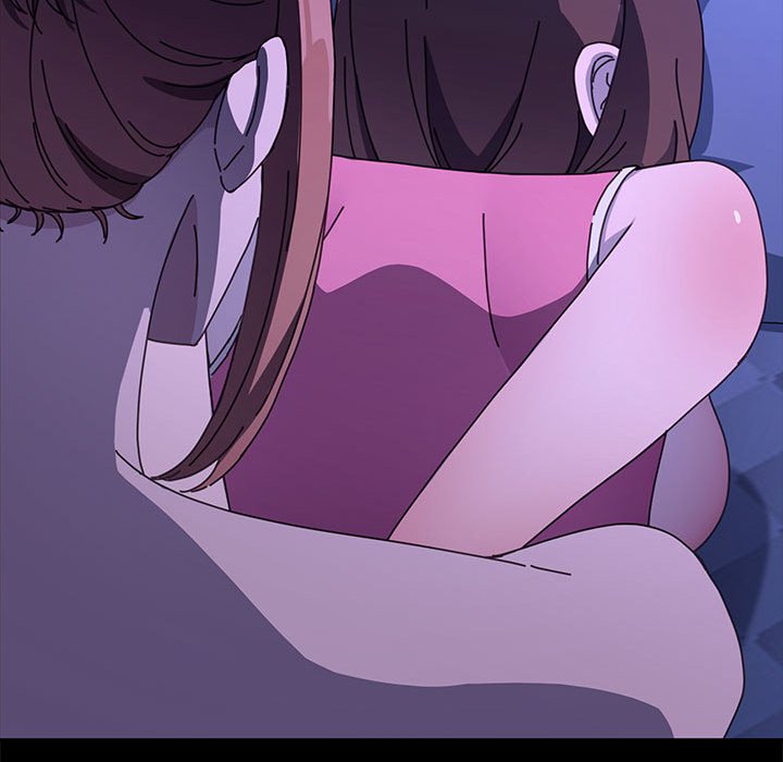 [韩国漫画] 我家的赘婿大人 剧情,熟女人妻#[174P]-129