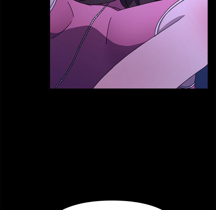 [韩国漫画] 我家的赘婿大人 剧情,熟女人妻#[174P]-132