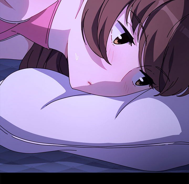 [韩国漫画] 我家的赘婿大人 剧情,熟女人妻#[174P]-137