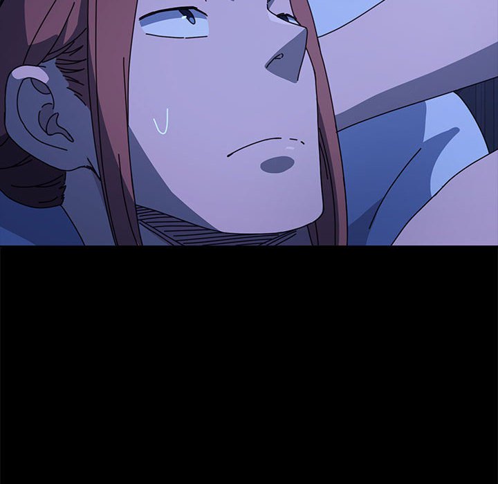 [韩国漫画] 我家的赘婿大人 剧情,熟女人妻#[174P]-14