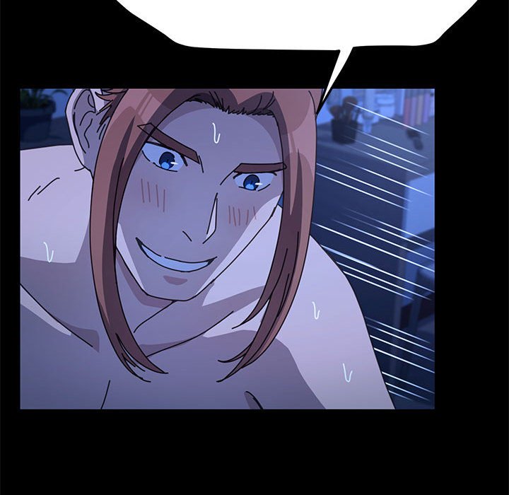 [韩国漫画] 我家的赘婿大人 剧情,熟女人妻#[174P]-144