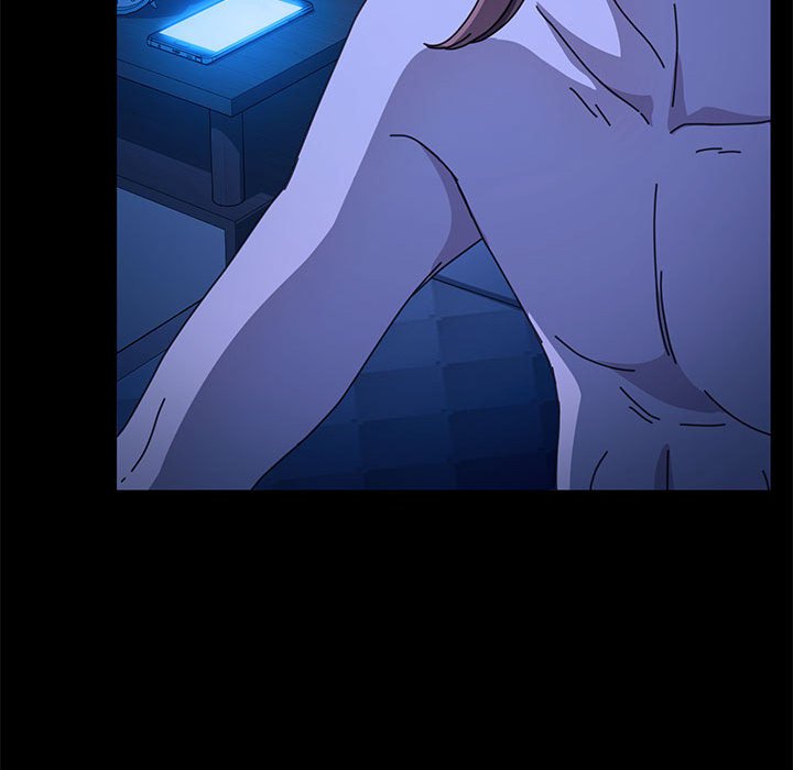 [韩国漫画] 我家的赘婿大人 剧情,熟女人妻#[174P]-156