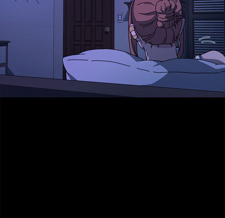 [韩国漫画] 我家的赘婿大人 剧情,熟女人妻#[174P]-16