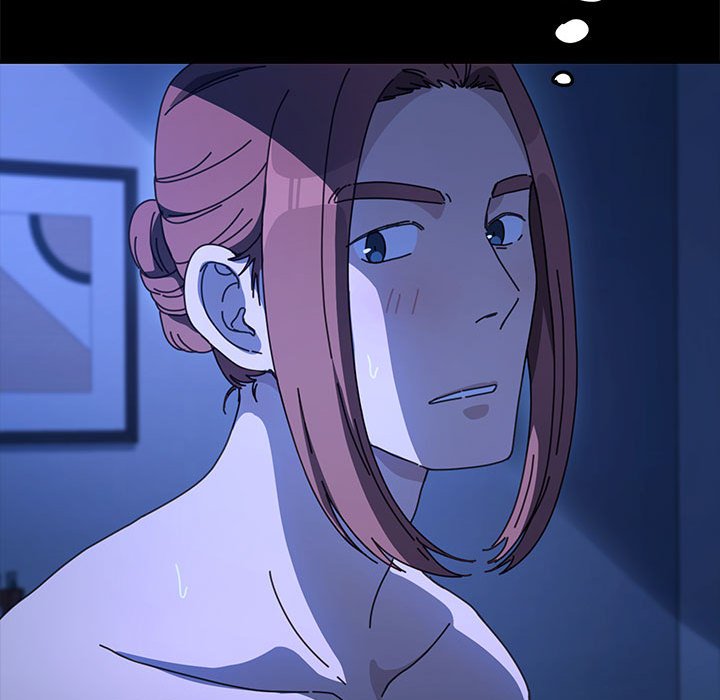 [韩国漫画] 我家的赘婿大人 剧情,熟女人妻#[174P]-160