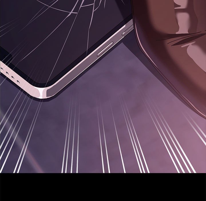 [韩国漫画] 我家的赘婿大人 剧情,熟女人妻#[174P]-166