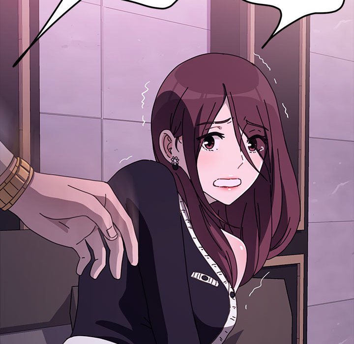 [韩国漫画] 我家的赘婿大人 剧情,熟女人妻#[174P]-168