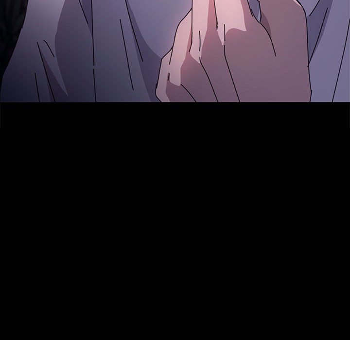 [韩国漫画] 我家的赘婿大人 剧情,熟女人妻#[174P]-173