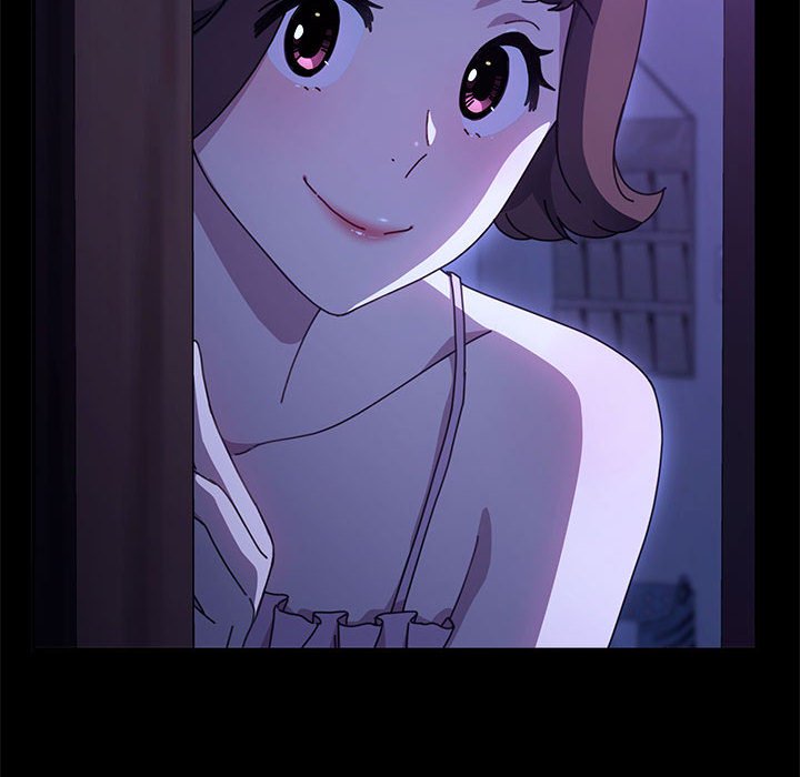 [韩国漫画] 我家的赘婿大人 剧情,熟女人妻#[174P]-18