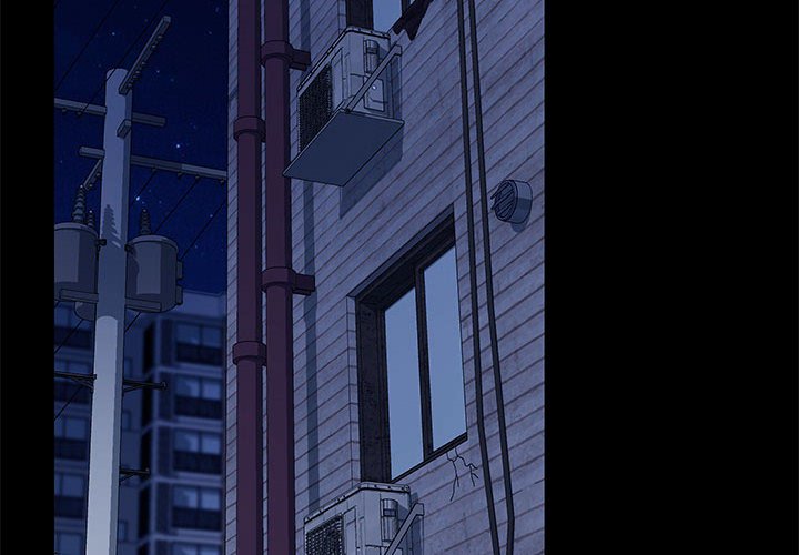 [韩国漫画] 我家的赘婿大人 剧情,熟女人妻#[174P]-2