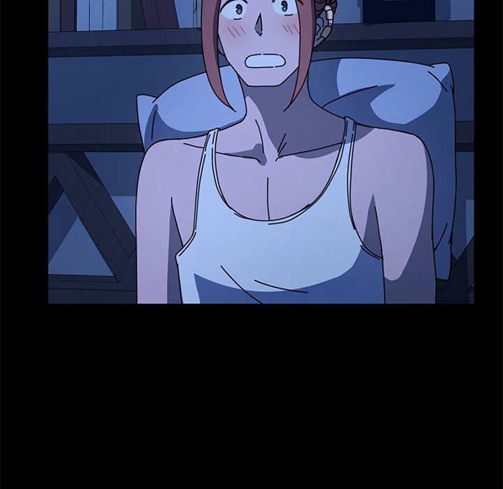 [韩国漫画] 我家的赘婿大人 剧情,熟女人妻#[174P]-20