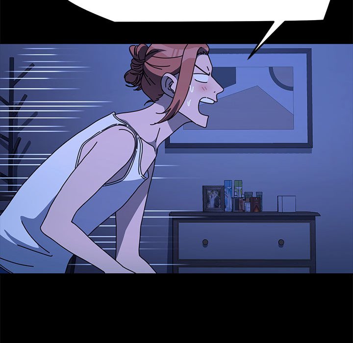 [韩国漫画] 我家的赘婿大人 剧情,熟女人妻#[174P]-24