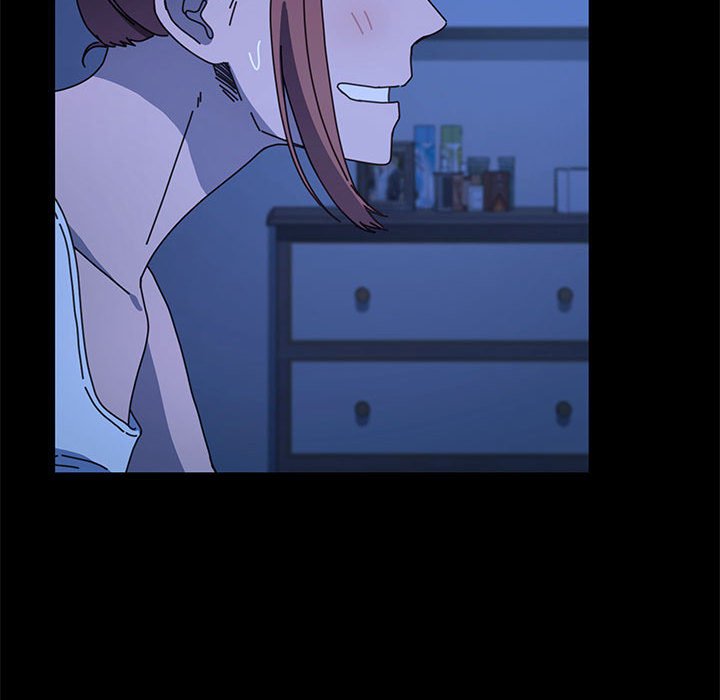 [韩国漫画] 我家的赘婿大人 剧情,熟女人妻#[174P]-29