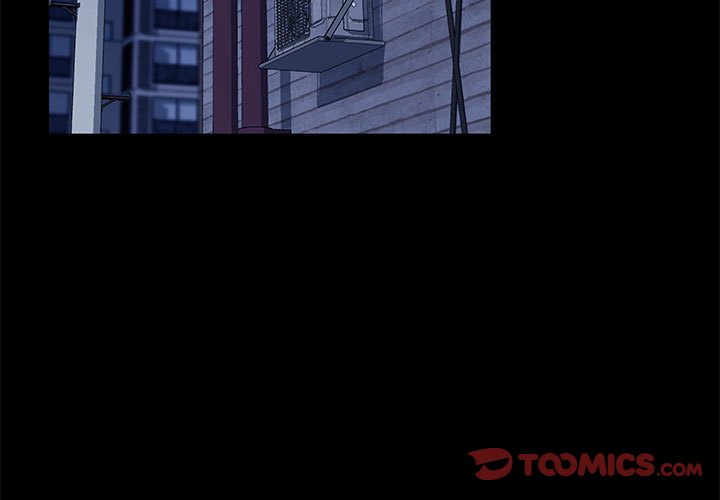 [韩国漫画] 我家的赘婿大人 剧情,熟女人妻#[174P]-3