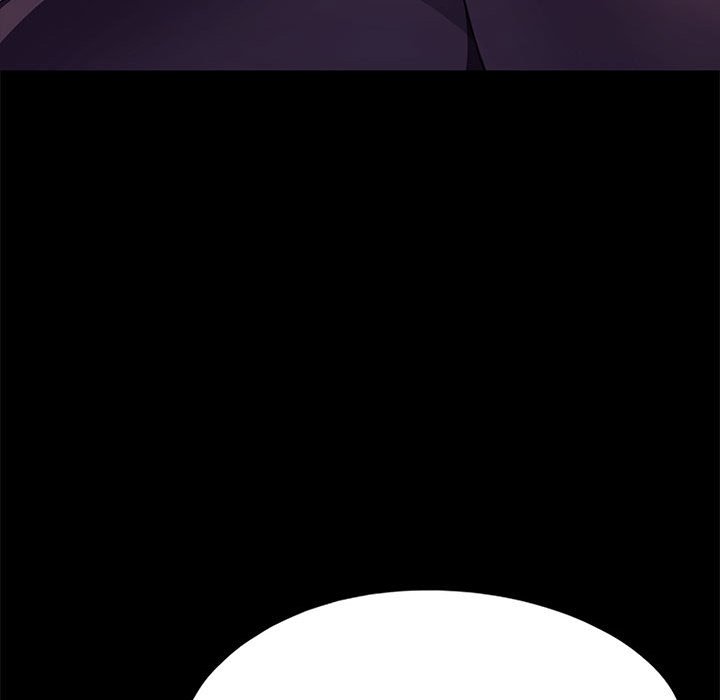 [韩国漫画] 我家的赘婿大人 剧情,熟女人妻#[174P]-34