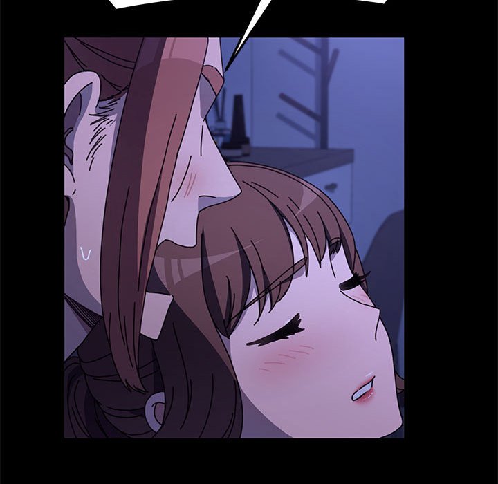 [韩国漫画] 我家的赘婿大人 剧情,熟女人妻#[174P]-38