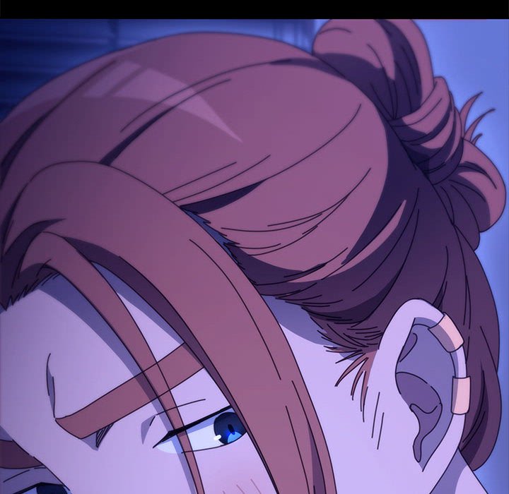 [韩国漫画] 我家的赘婿大人 剧情,熟女人妻#[174P]-46