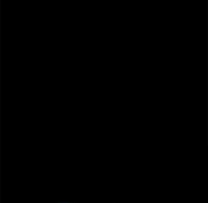 [韩国漫画] 我家的赘婿大人 剧情,熟女人妻#[174P]-50