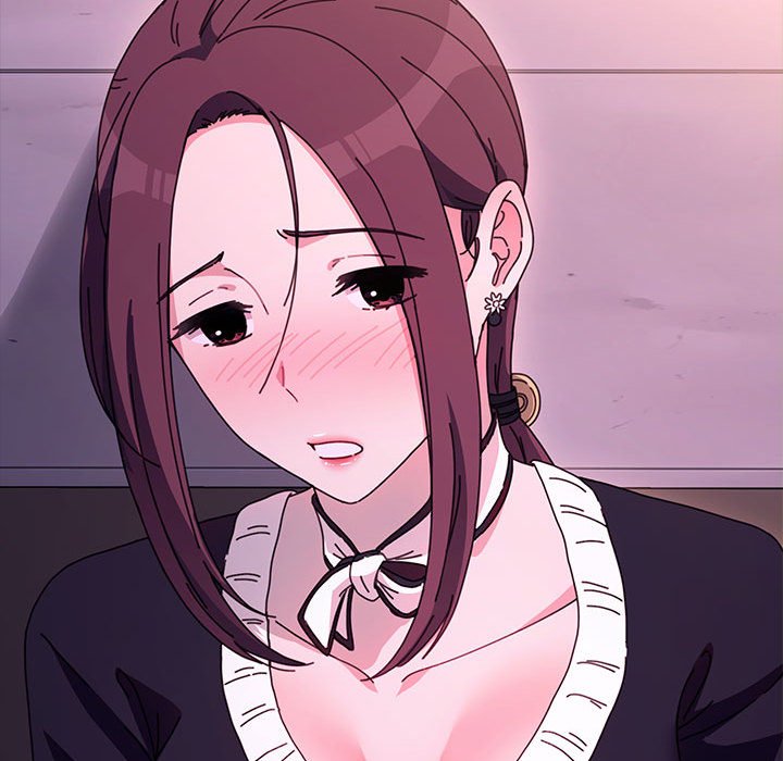 [韩国漫画] 我家的赘婿大人 剧情,熟女人妻#[174P]-57