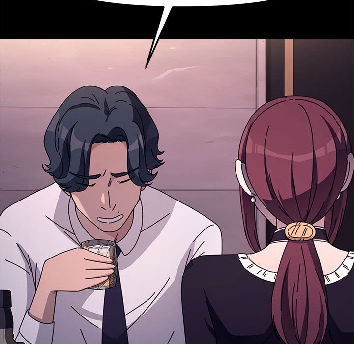 [韩国漫画] 我家的赘婿大人 剧情,熟女人妻#[174P]-60