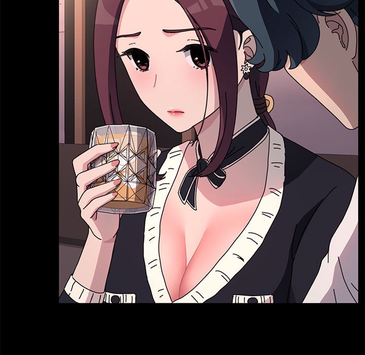 [韩国漫画] 我家的赘婿大人 剧情,熟女人妻#[174P]-71