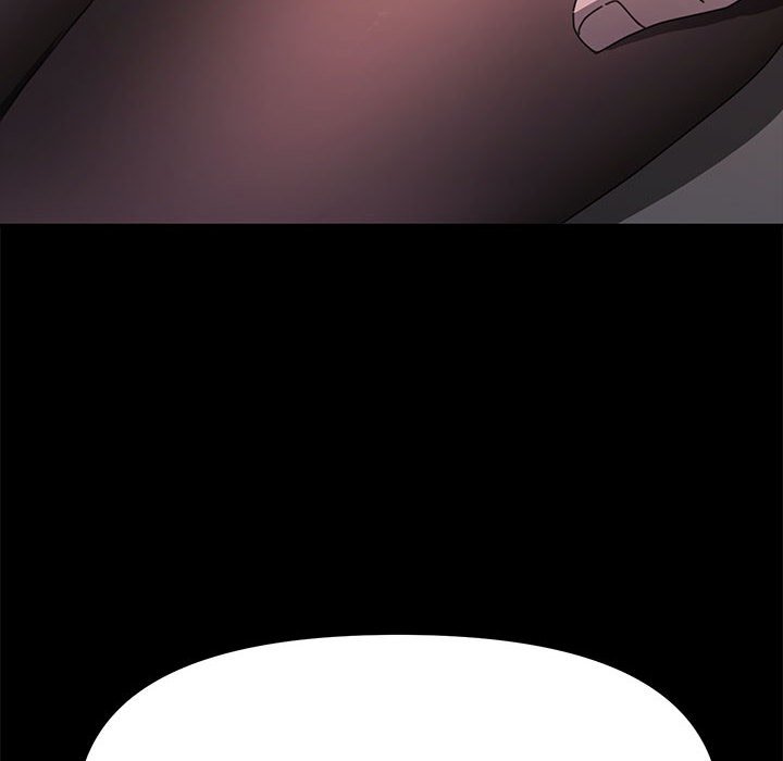 [韩国漫画] 我家的赘婿大人 剧情,熟女人妻#[174P]-74