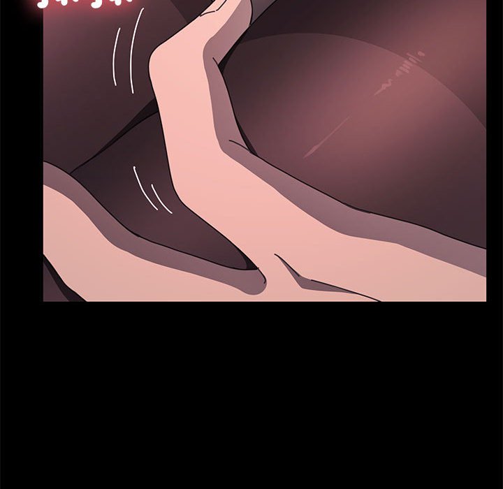 [韩国漫画] 我家的赘婿大人 剧情,熟女人妻#[174P]-76