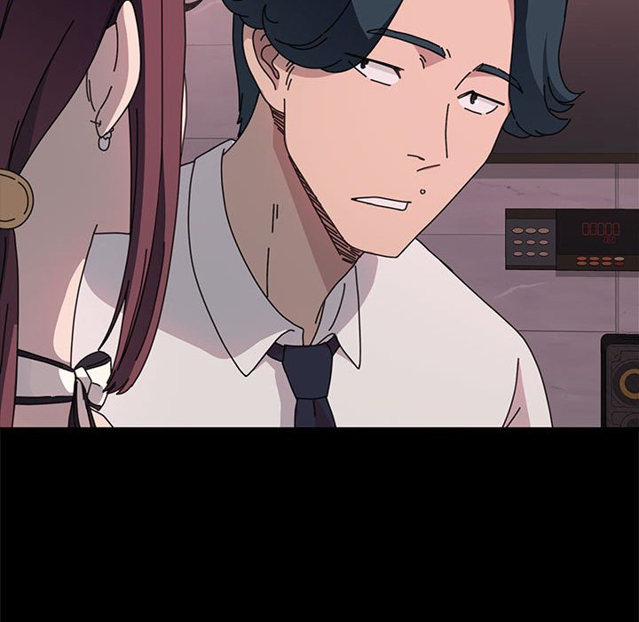 [韩国漫画] 我家的赘婿大人 剧情,熟女人妻#[174P]-78