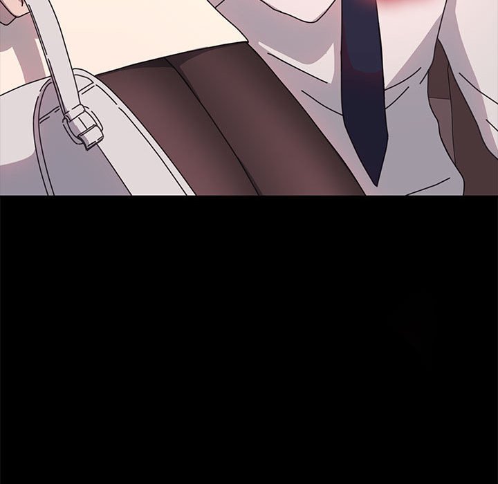 [韩国漫画] 我家的赘婿大人 剧情,熟女人妻#[174P]-81