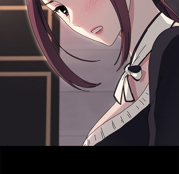 [韩国漫画] 我家的赘婿大人 剧情,熟女人妻#[174P]-85