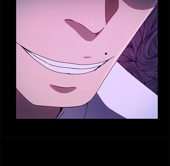 [韩国漫画] 我家的赘婿大人 剧情,熟女人妻#[174P]-87