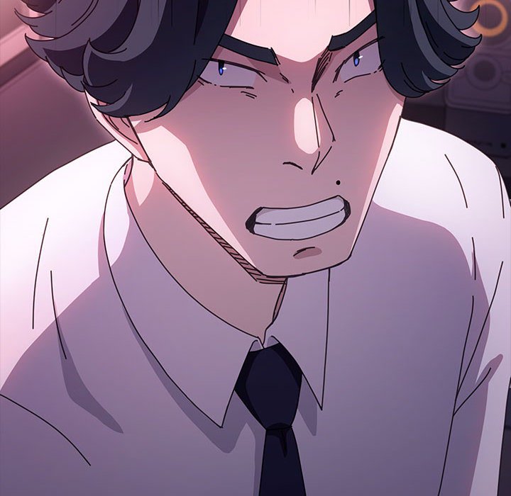 [韩国漫画] 我家的赘婿大人 剧情,熟女人妻#[174P]-89