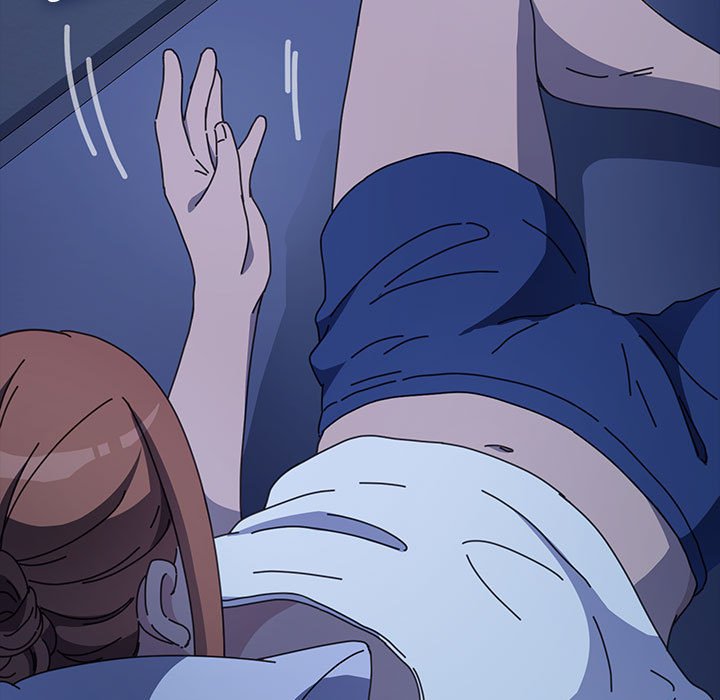 [韩国漫画] 我家的赘婿大人 剧情,熟女人妻#[174P]-9