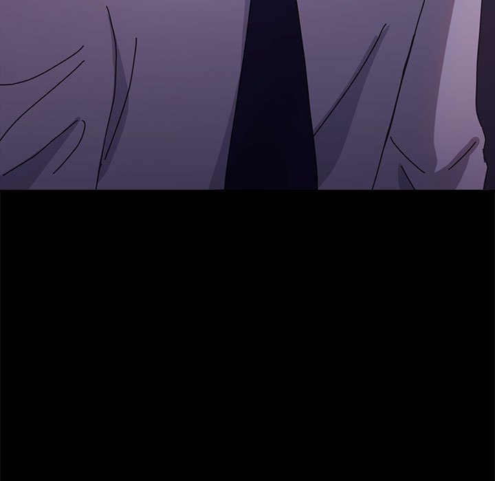 [韩国漫画] 我家的赘婿大人 剧情,熟女人妻#[174P]-90