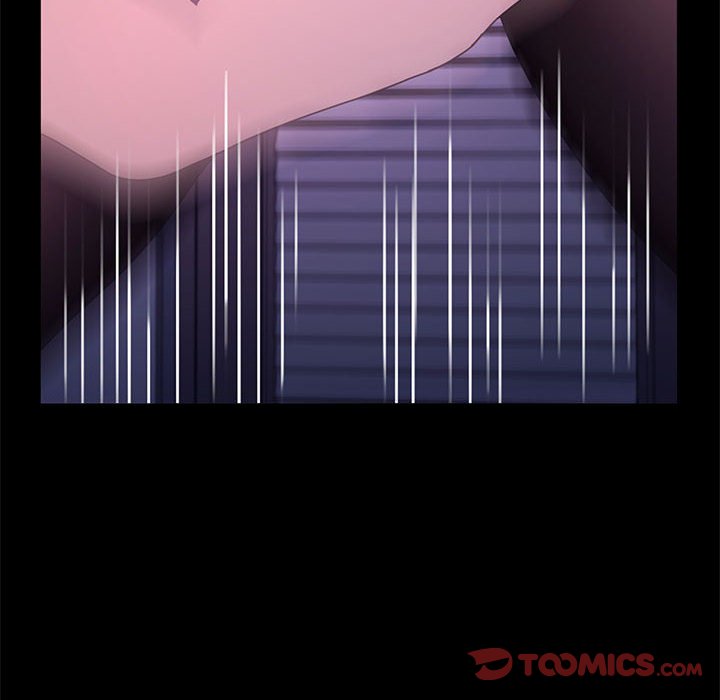 [韩国漫画] 我家的赘婿大人 剧情,熟女人妻#[174P]-93