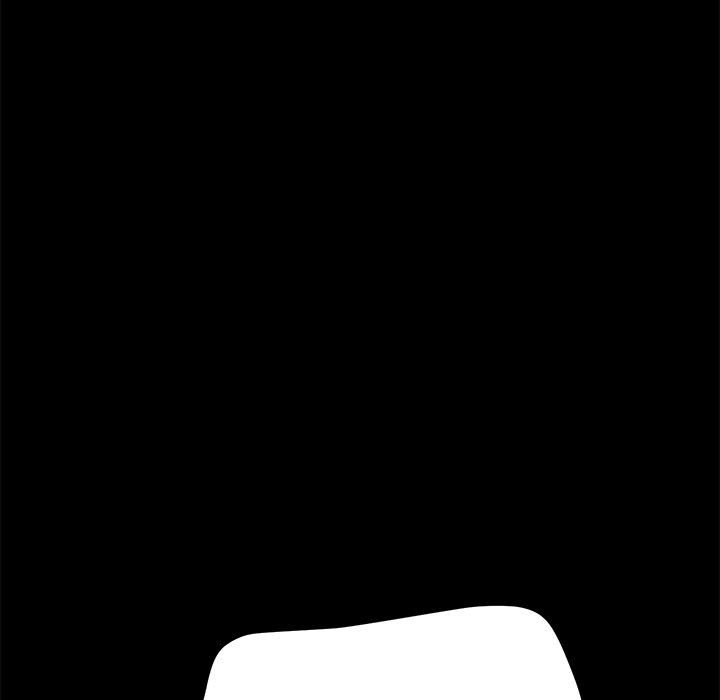 [韩国漫画] 我家的赘婿大人 剧情,熟女人妻#[174P]-94