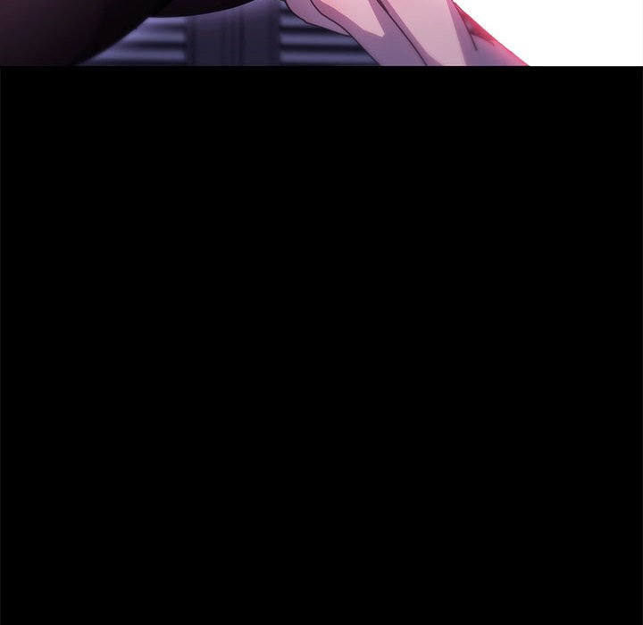 [韩国漫画] 我家的赘婿大人 剧情,熟女人妻#[166P]-16