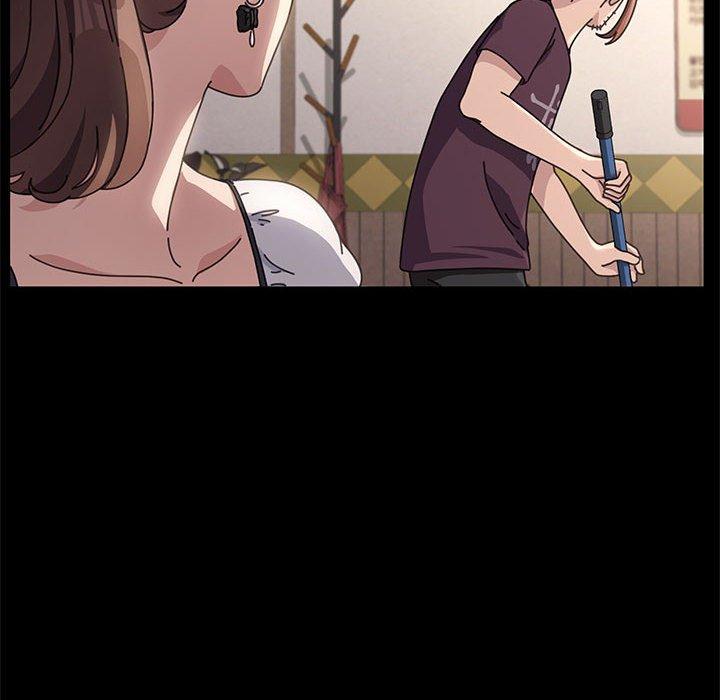 [韩国漫画] 我家的赘婿大人 剧情,熟女人妻#[181P]-105