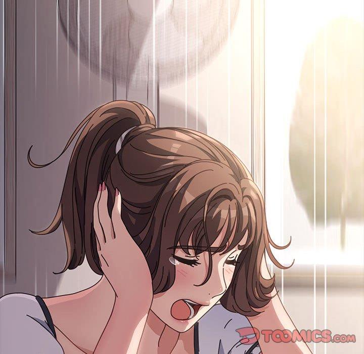 [韩国漫画] 我家的赘婿大人 剧情,熟女人妻#[181P]-112