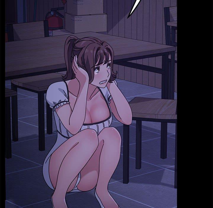 [韩国漫画] 我家的赘婿大人 剧情,熟女人妻#[181P]-116