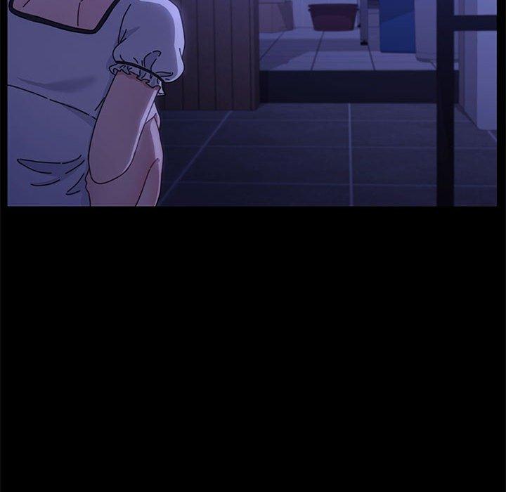 [韩国漫画] 我家的赘婿大人 剧情,熟女人妻#[181P]-121