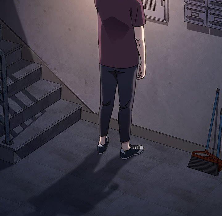 [韩国漫画] 我家的赘婿大人 剧情,熟女人妻#[181P]-127