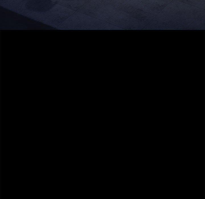 [韩国漫画] 我家的赘婿大人 剧情,熟女人妻#[181P]-128