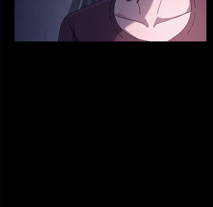 [韩国漫画] 我家的赘婿大人 剧情,熟女人妻#[181P]-138