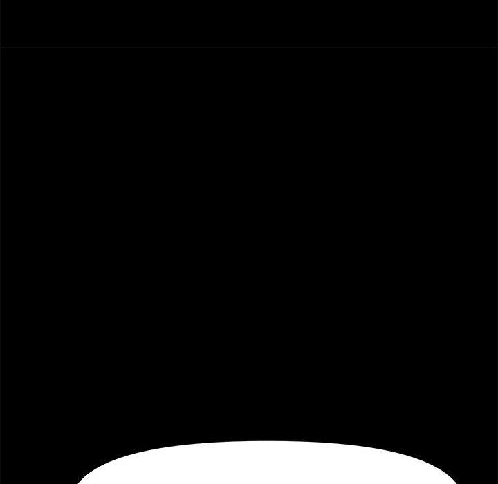 [韩国漫画] 我家的赘婿大人 剧情,熟女人妻#[181P]-139