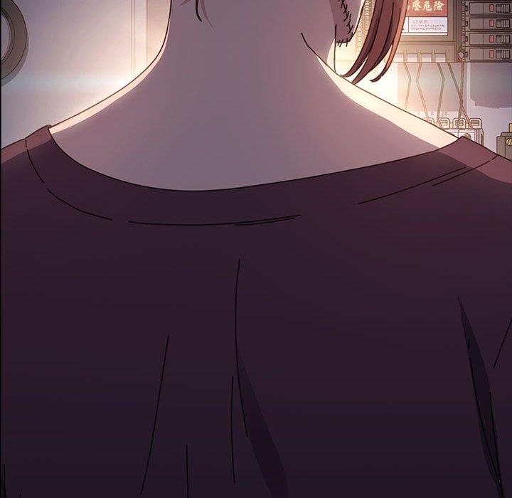 [韩国漫画] 我家的赘婿大人 剧情,熟女人妻#[181P]-147