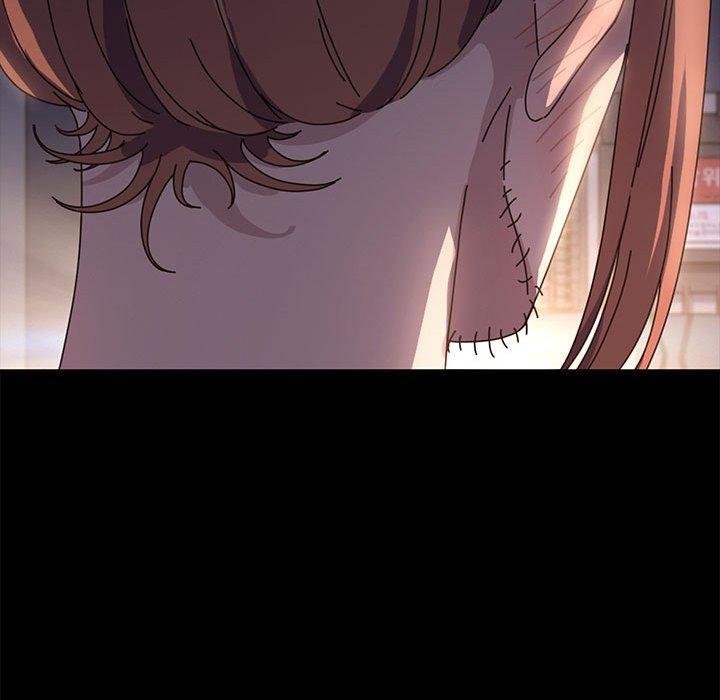 [韩国漫画] 我家的赘婿大人 剧情,熟女人妻#[181P]-150