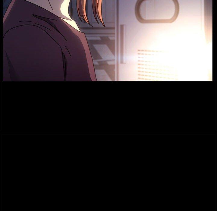 [韩国漫画] 我家的赘婿大人 剧情,熟女人妻#[181P]-155