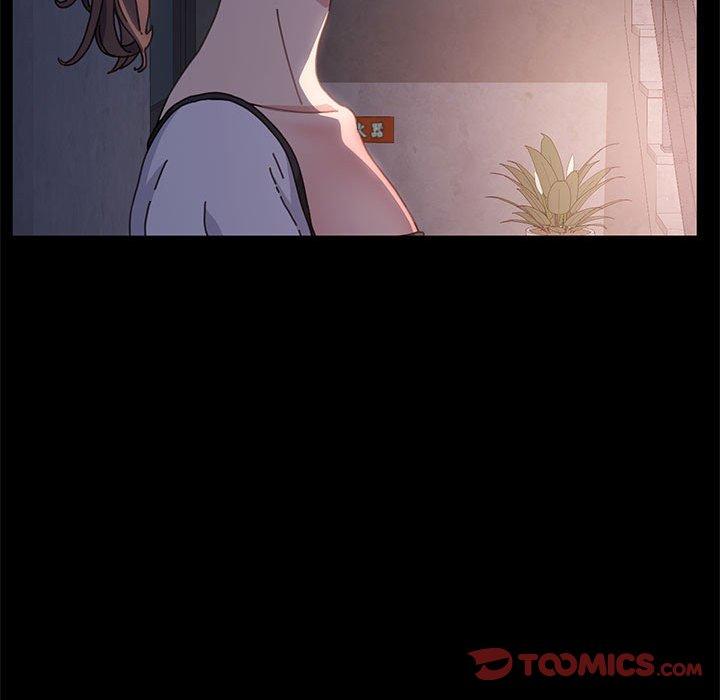 [韩国漫画] 我家的赘婿大人 剧情,熟女人妻#[181P]-157