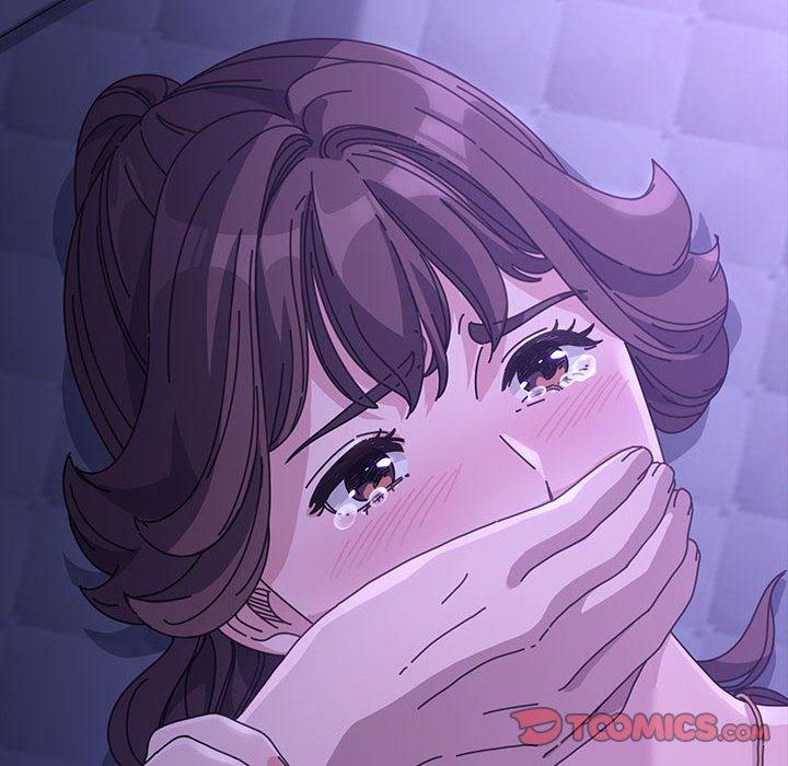 [韩国漫画] 我家的赘婿大人 剧情,熟女人妻#[181P]-17