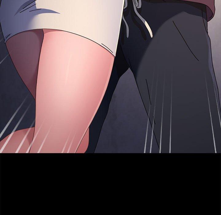 [韩国漫画] 我家的赘婿大人 剧情,熟女人妻#[181P]-172